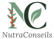 Logo NutraConseils